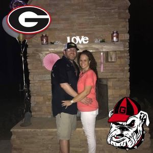 Meet your Posher, Rena